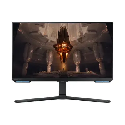 Samsung Odyssey G7 LS28BG700EPXEN 28" LED IPS UltraHD 4K 144Hz