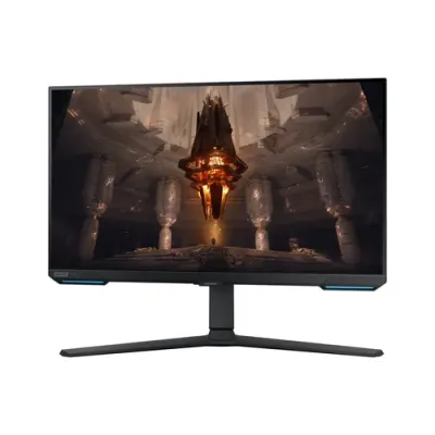 Samsung Odyssey G7 LS28BG700EPXEN 28" LED IPS UltraHD 4K 144Hz