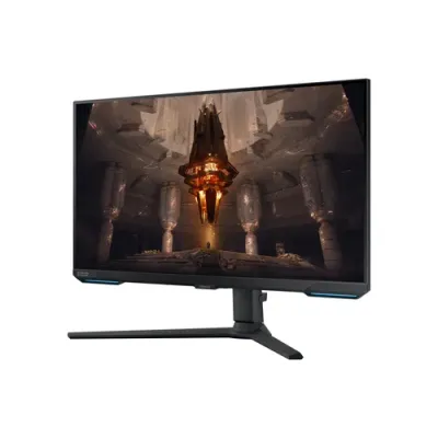 Samsung Odyssey G7 LS28BG700EPXEN 28" LED IPS UltraHD 4K 144Hz