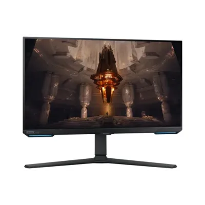 Samsung Odyssey G7 LS28BG700EPXEN 28" LED IPS UltraHD 4K 144Hz