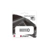 Portátil Lenovo V15 G2 ALC 82KD00EGSP Ryzen 3 5300U/ 8GB/ 512GB SSD/ 15.6'/ Win11