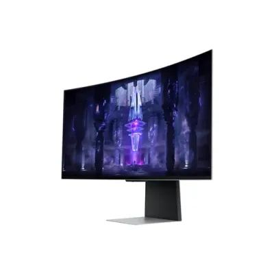 Samsung Odyssey OLED G8 LS34BG850SUXEN 34" OLED UWQHD 175Hz