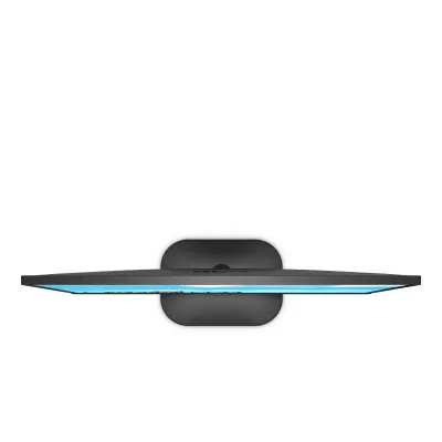 AOC 24B2XH 24" Monitor IPS LED FHD 4ms HDMI/VGA 75Hz AOC 24B2XH 24" Monitor IPS LED FHD 4ms HDMI/VGA 75Hz