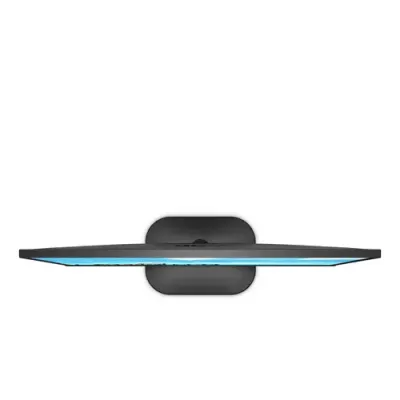 AOC 24B2XH 24" Monitor IPS LED FHD 4ms HDMI/VGA 75Hz AOC 24B2XH 24" Monitor IPS LED FHD 4ms HDMI/VGA 75Hz