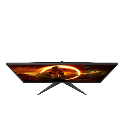 AOC 24G2SPAE/BK 23.8" LED IPS FullHD 165Hz FreeSync Premium