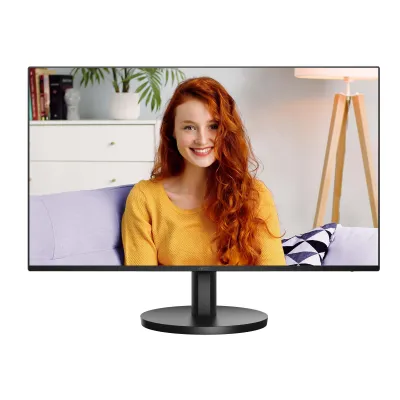 AOC 27B3HA2 LED IPS 27" FullHD 100Hz
