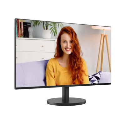 AOC 27B3HA2 LED IPS 27" FullHD 100Hz