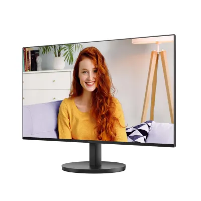 AOC 27B3HA2 LED IPS 27" FullHD 100Hz
