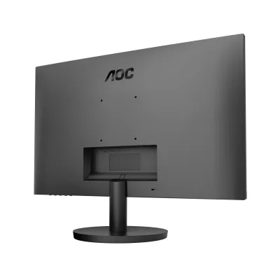 AOC 27B3HA2 LED IPS 27" FullHD 100Hz