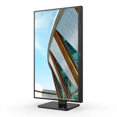 AOC 27P2Q 27" LED IPS FullHD FreeSync AOC 27P2Q 27" LED IPS FullHD FreeSync