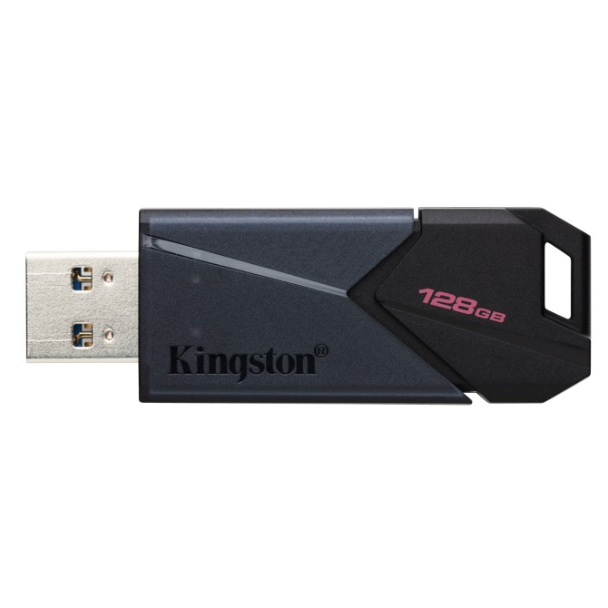 Caja Externa para Disco SSD M.2 NVMe Aisens ASM2-008B/ USB 3.1 Gen2/ Sin Tornillos comprar