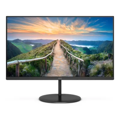 AOC Q27V4EA 27" LED IPS QuadHD