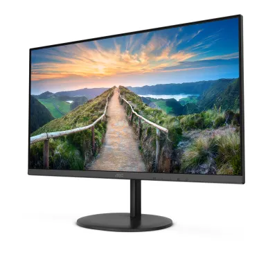 AOC Q27V4EA 27" LED IPS QuadHD