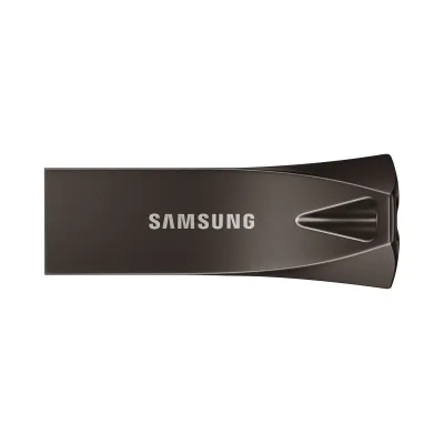 Samsung Bar Plus 256GB USB 3.1