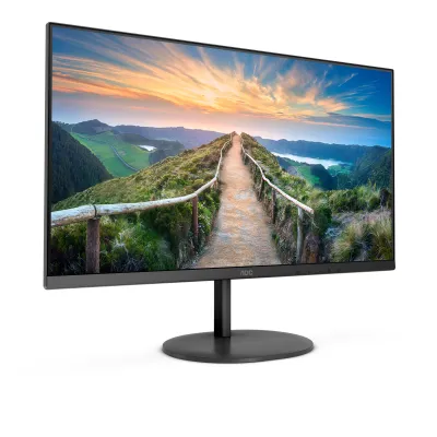 AOC Q27V4EA 27" LED IPS QuadHD