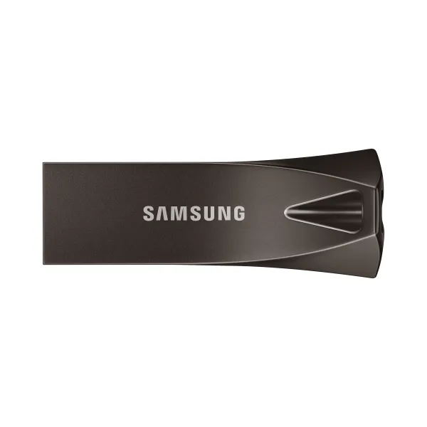 Samsung Bar Plus 256GB USB 3.1