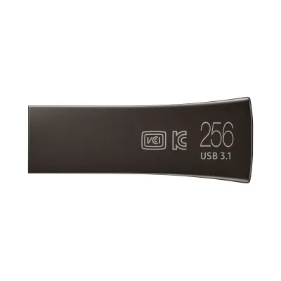 Samsung Bar Plus 256GB USB 3.1