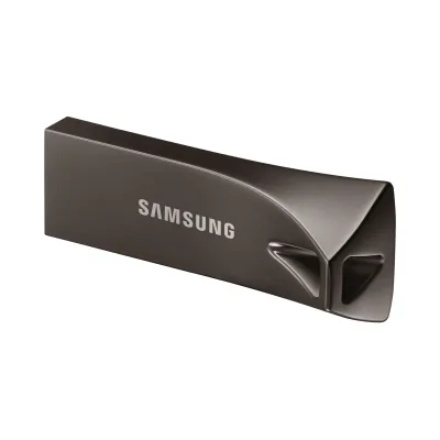 Samsung Bar Plus 256GB USB 3.1