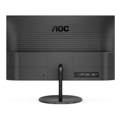 AOC Q27V4EA 27" LED IPS QuadHD