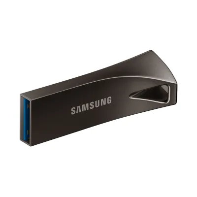 Samsung Bar Plus 256GB USB 3.1