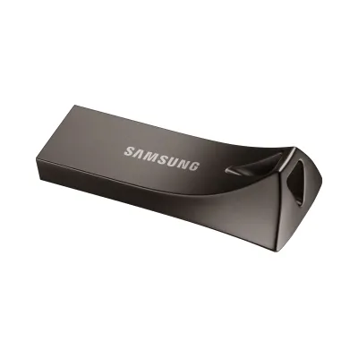 Samsung Bar Plus 256GB USB 3.1