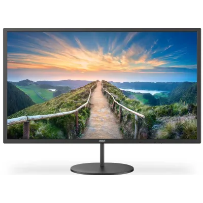 AOC Q32V4 31.5" LED IPS QuadHD 75Hz