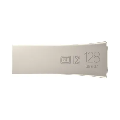 Samsung Bar Plus 128GB USB 3.1