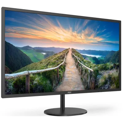 AOC Q32V4 31.5" LED IPS QuadHD 75Hz