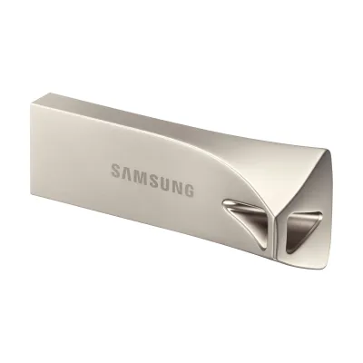 Samsung Bar Plus 128GB USB 3.1
