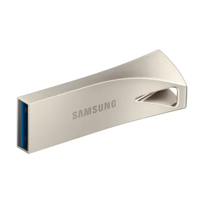 Samsung Bar Plus 128GB USB 3.1