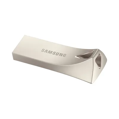 Samsung Bar Plus 128GB USB 3.1