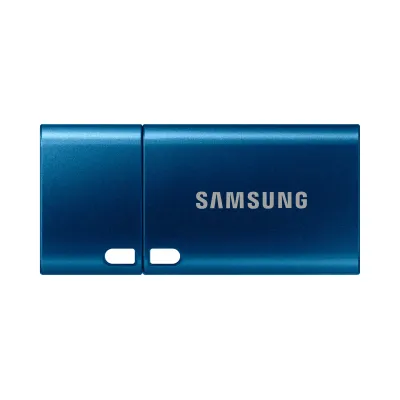 Samsung MUF-128DA 128GB USB-C