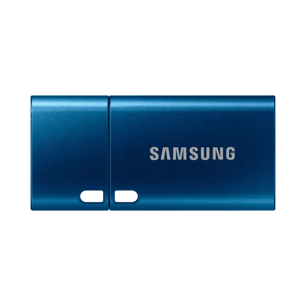 Samsung MUF-128DA 128GB USB-C