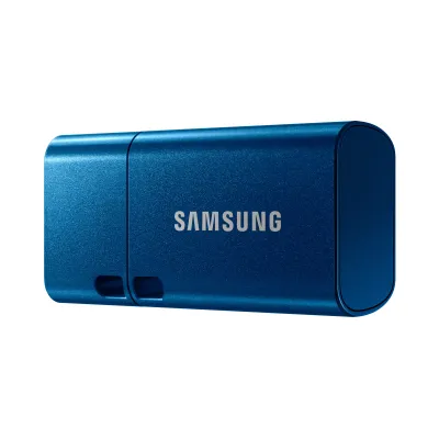 Samsung MUF-128DA 128GB USB-C