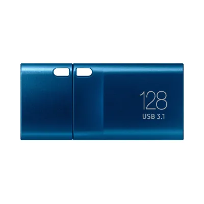 Samsung MUF-128DA 128GB USB-C