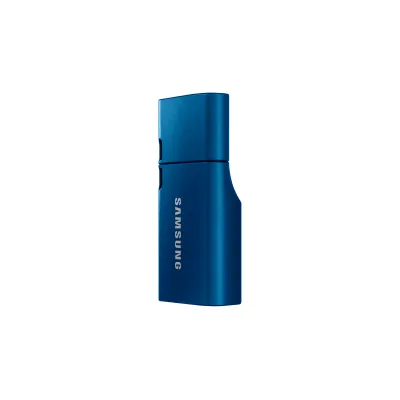 Samsung MUF-128DA 128GB USB-C