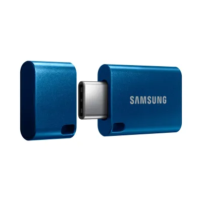 Samsung MUF-128DA 128GB USB-C