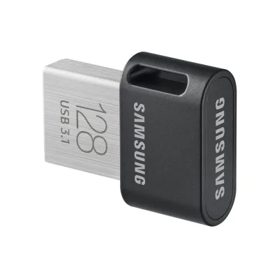 Samsung Fit Plus 128GB USB 3.1