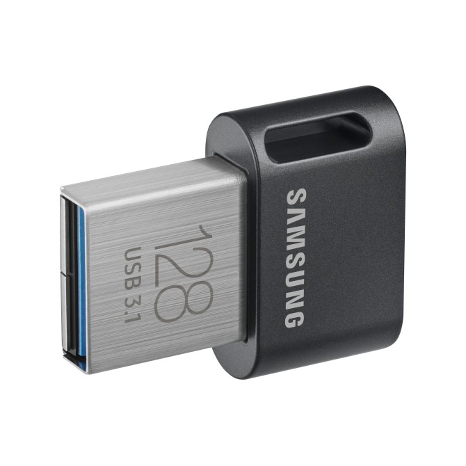 Caja Externa para Disco SSD M.2 SATA/NVMe Aisens ASM2-RGB011GR/ USB 3.2 Gen2/ Sin Tornillos comprar