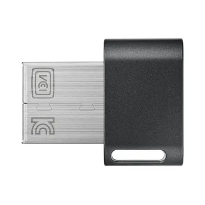 Samsung Fit Plus 256GB USB 3.1