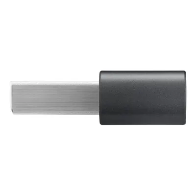 Samsung Fit Plus 256GB USB 3.1