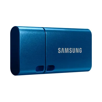 Samsung USB Flash Drive 256GB USB Tipo-C