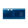 Portátil Medion Akoya E15301 Ryzen 5 3500U/ 8GB/ 256GB SSD/ 15.6'/ Win11