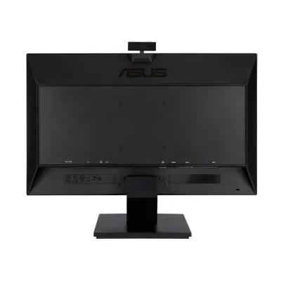 Asus BE24EQK 23.8" LED FullHD IPS Webcam
