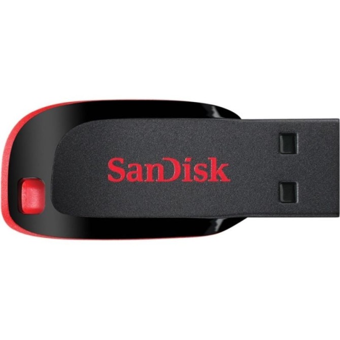 Caja Externa para Disco SSD M.2 NVMe Aisens ASM2-RGB013B/ USB 3.2 Gen2/ Sin Tornillos comprar