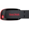 Caja Externa para Disco SSD M.2 NVMe Aisens ASM2-RGB013B/ USB 3.2 Gen2/ Sin Tornillos comprar
