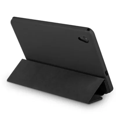 SPC Gravity 3 4G Senior Edition 10.35" 4/64GB Tablet para