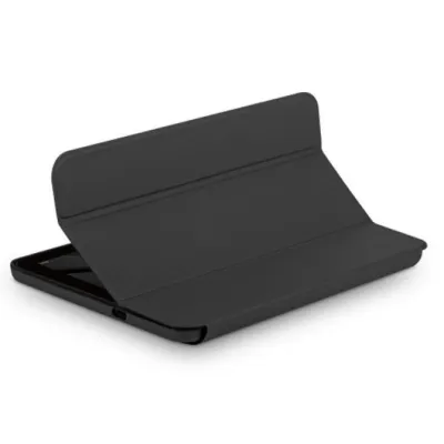SPC Gravity 3 4G Senior Edition 10.35" 4/64GB Tablet para