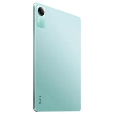 Xiaomi Redmi Pad SE 8.7" 4 128GB Gris Grafito