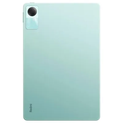 Xiaomi Redmi Pad SE 8.7" 4 128GB Gris Grafito